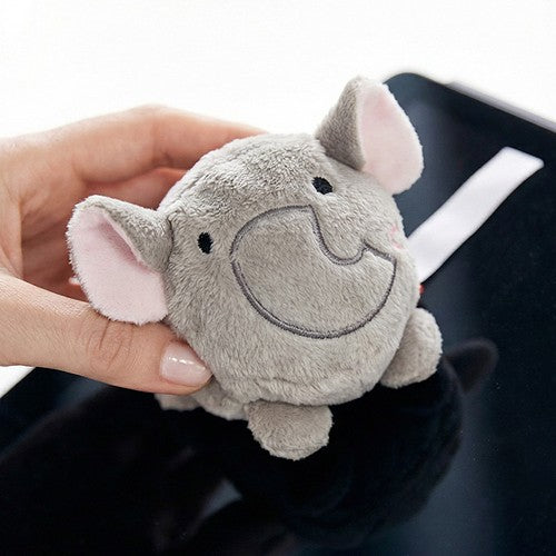 Peluche_elephant_MBW___M160433_CYBER26.jpg