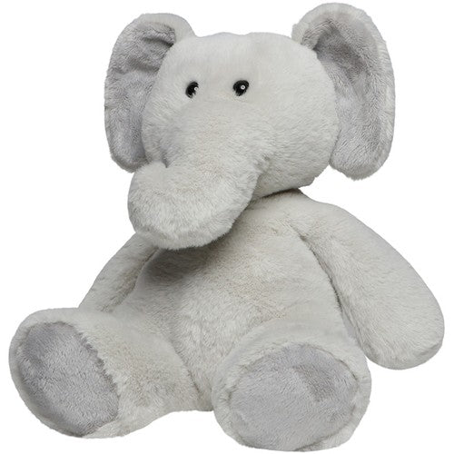 Peluche_elephant_MBW___M160914_CYBER25.jpg