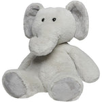 Peluche_elephant_MBW___M160914_CYBER26.jpg