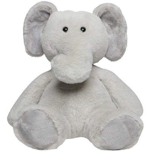 Peluche_elephant_MBW_gris_Devant_M160914_CYBER25.jpg