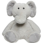 Peluche_elephant_MBW_gris_Devant_M160914_CYBER25.jpg