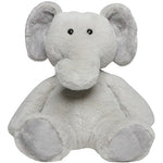 Peluche_elephant_MBW_gris_Devant_M160914_CYBER26.jpg