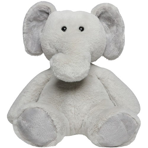 Peluche_elephant_MBW_gris_Devant_M160914_CYBER26.jpg