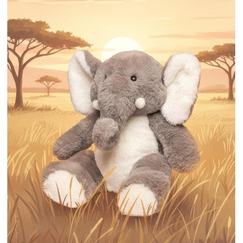 Peluche_elephant_RPET_MBW___M160970_CYBER25.jpg