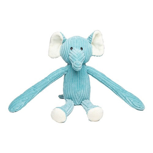 Peluche_elephant_bleu_pastel_Devant_M160959_CYBER25.jpg