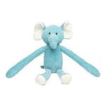 Peluche_elephant_bleu_pastel_Devant_M160959_CYBER25.jpg