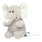 Peluche_elephant_gris_Devant_M160979_CYBER26.jpg