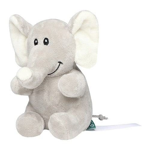 Peluche_elephant_gris_Devant_M160979_CYBER26.jpg