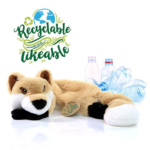 Peluche_en_RPET_pour_chienA___M170042_CYBER26.jpg