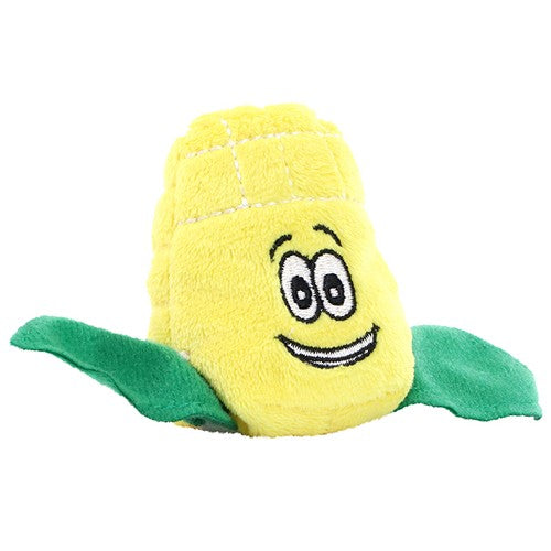 Peluche_epi_de_mais_MBW__Devant_M160780_CYBER26.jpg