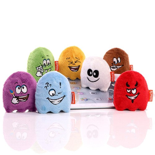 Peluche_esprit_dequipe___M160939_CYBER26.jpg