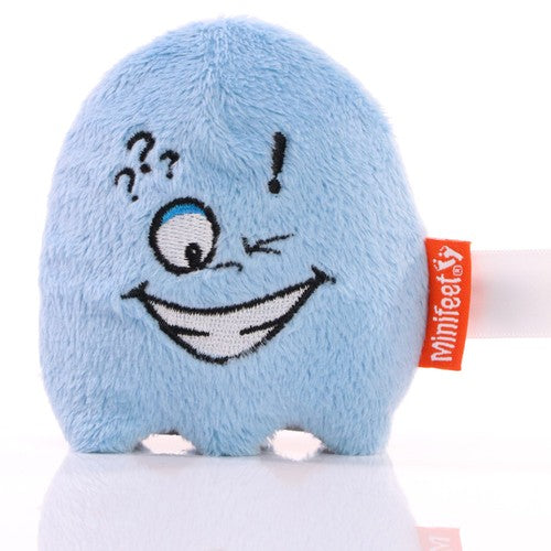 Peluche_esprit_dequipe_bleu_Devant_M160939_CYBER25.jpg