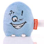 Peluche_esprit_dequipe_bleu_Devant_M160939_CYBER25.jpg