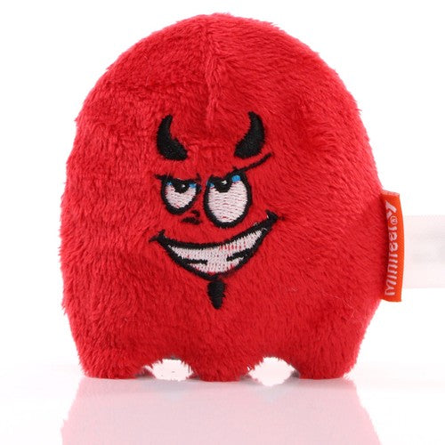 Peluche_esprit_dequipe_rouge_Devant_M160939_CYBER25.jpg