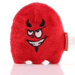 Peluche_esprit_dequipe_rouge_Devant_M160939_CYBER25.jpg