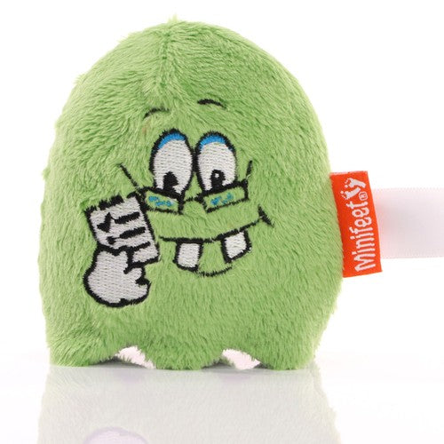 Peluche_esprit_dequipe_vert_Devant_M160939_CYBER25.jpg