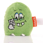 Peluche_esprit_dequipe_vert_Devant_M160939_CYBER25.jpg