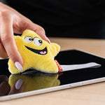 Peluche_etoile_MBW___M160478_CYBER26.jpg