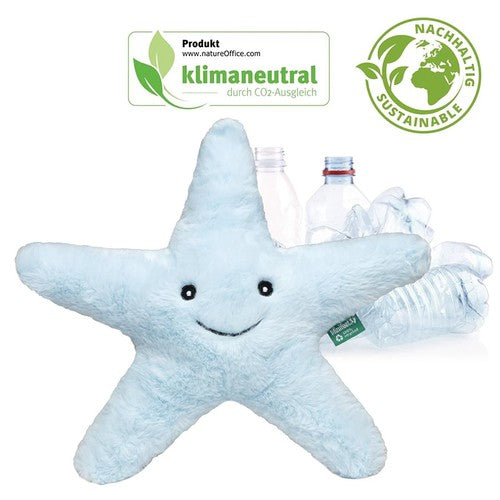 Peluche_etoile_de_mer_en_RPET_bleu_Devant_M160954_CYBER25.jpg