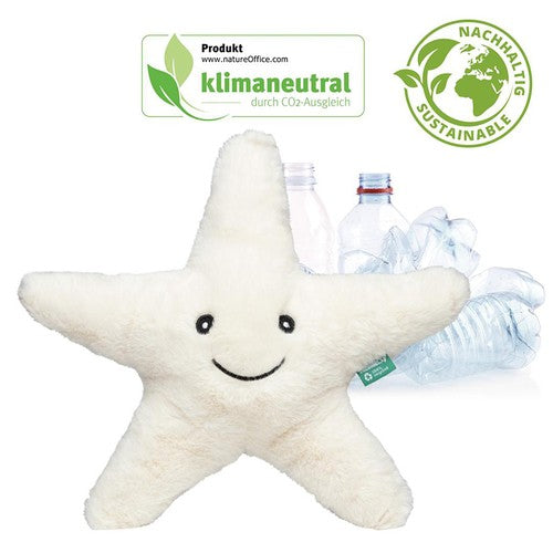 Peluche_etoile_de_mer_en_RPET_creme_Devant_M160954_CYBER25.jpg