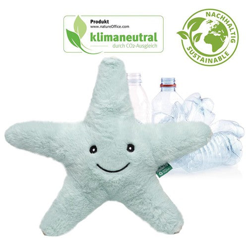 Peluche_etoile_de_mer_en_RPET_vert_Devant_M160954_CYBER25.jpg