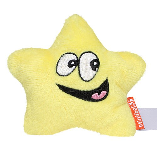 Peluche_etoile_jaune_Devant_M160478_CYBER26.jpg