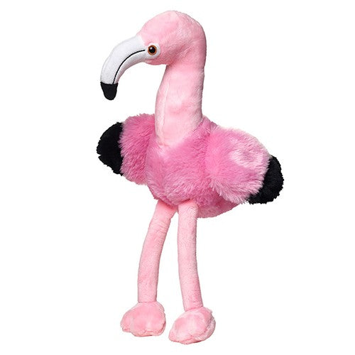 Peluche_flamant_rose_rose_Devant_M160809t_CYBER26.jpg