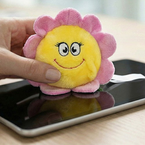 Peluche_fleur_MBW___M160799_CYBER26.jpg