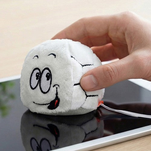 Peluche_football_MBW___M160755_CYBER26.jpg