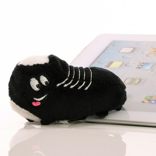 Peluche_football_fin_de_serie___M160752_CYBER25.jpg