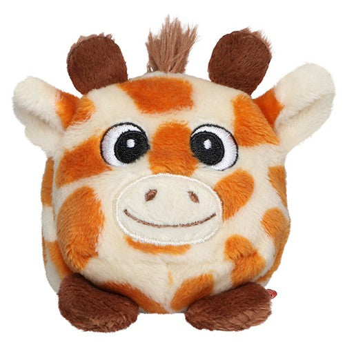 Peluche_girafe_brun_Devant_M160493_CYBER26.jpg