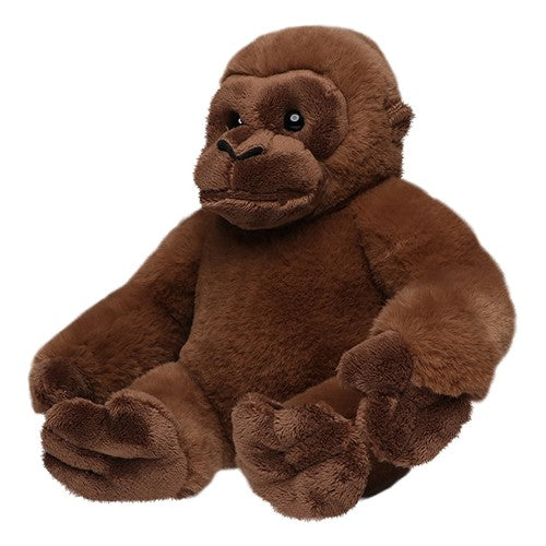 Peluche_gorille_MBW_brun_fonce_Devant_M161306_CYBER26.jpg