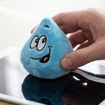 Peluche_goutte_MBW___M160761_CYBER26.jpg