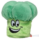 Peluche_green_Devant_M160777_CYBER25.jpg