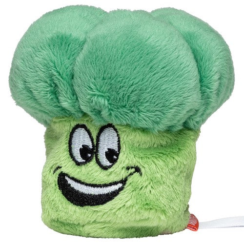 Peluche_green_Devant_M160777_CYBER25.jpg