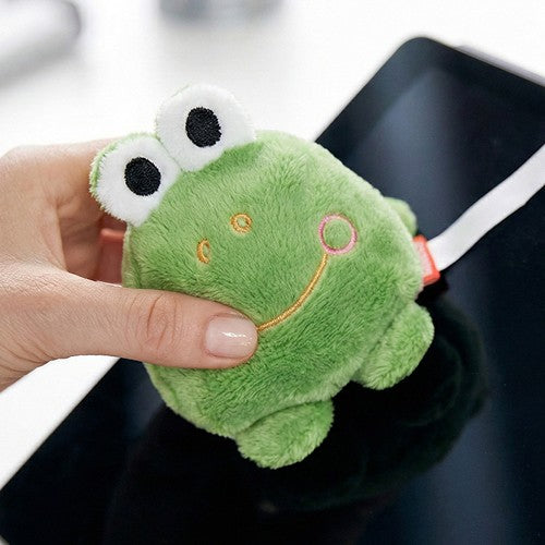 Peluche_grenouille_MBW___M160432_CYBER26.jpg