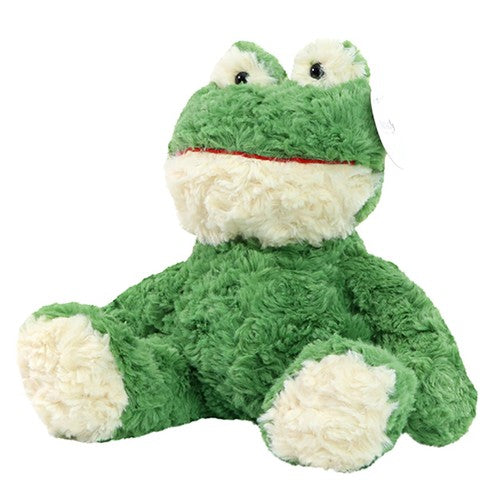 Peluche_grenouille_vert-blanc_Devant_M160717t_CYBER25.jpg