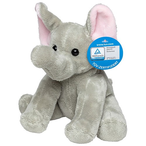Peluche_gris_Devant_M160030_CYBER26.jpg