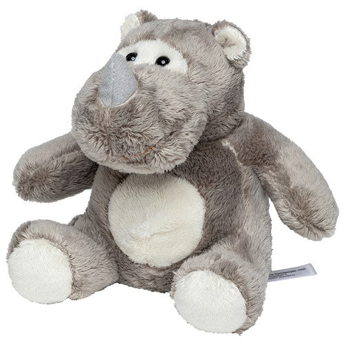Peluche_gris_Devant_M160263_CYBER25.jpg