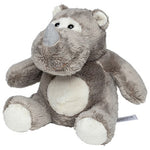 Peluche_gris_Devant_M160263_CYBER25.jpg