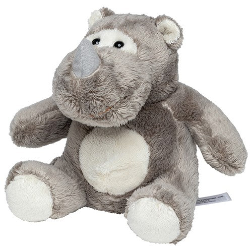 Peluche_gris_Devant_M160263_CYBER26.jpg