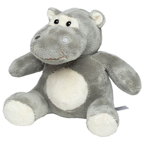 Peluche_gris_Devant_M160264_CYBER25.jpg