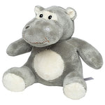Peluche_gris_Devant_M160264_CYBER26.jpg