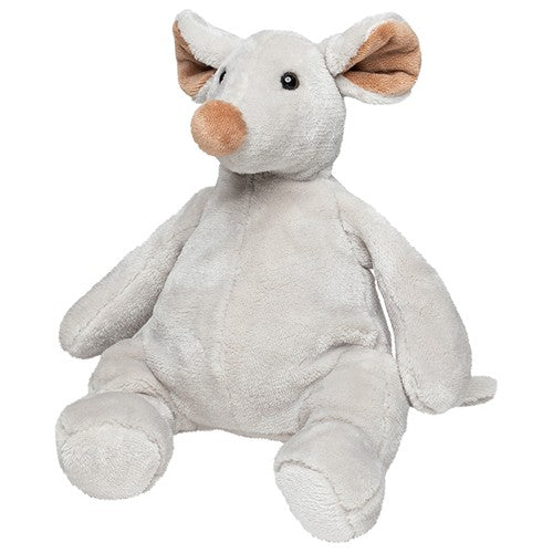 Peluche_gris_Devant_M160315_CYBER26.jpg