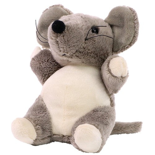 Peluche_gris_Devant_M160347_CYBER25.jpg