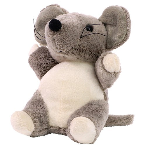 Peluche_gris_Devant_M160347_CYBER26.jpg