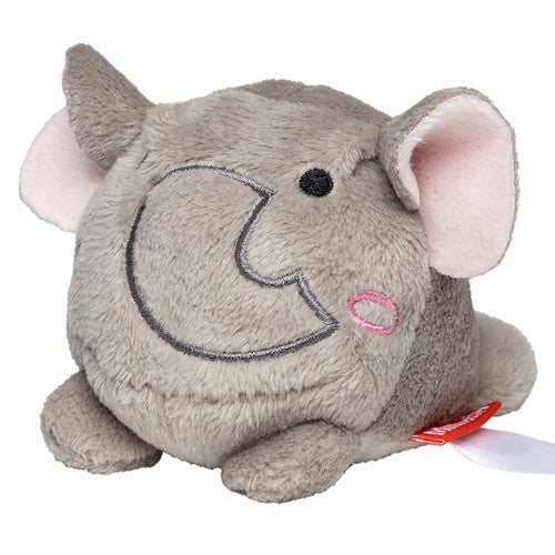 Peluche_gris_Devant_M160433_CYBER25.jpg