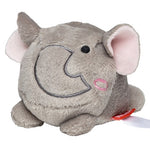 Peluche_gris_Devant_M160433_CYBER25.jpg