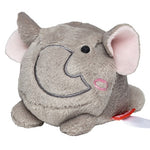 Peluche_gris_Devant_M160433_CYBER26.jpg