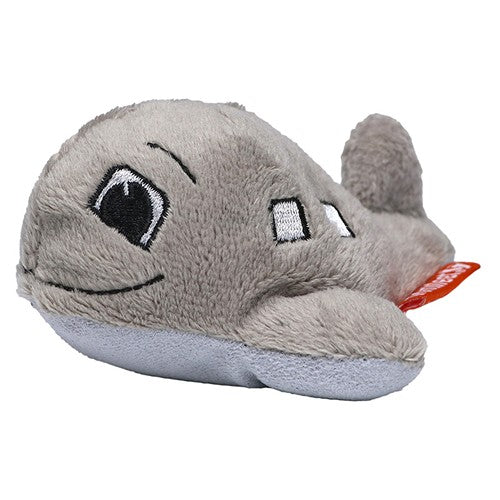 Peluche_gris_Devant_M160441_CYBER26.jpg